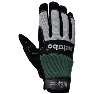 Metabo Arbeitshandschuhe M1 - 623757000
