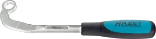 HAZET Turbolader-Schlüssel - 2849-15