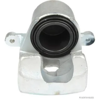 Jakoparts Bremssattel vorne links Toyota Rav 4 2