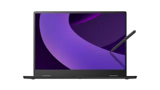LG gram Pro 16 2in1 Touch Core Ultra 7 | 16t90tp-k.aa78g | 7 - 7