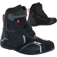 Büse Kurzstiefel B78 Motorradstiefel