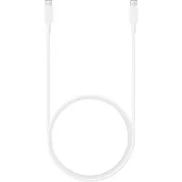 Samsung EP-DX510 USB Typ-C auf USB Typ-C Kabel Smartphone-Kabel, USB-C (180 cm)