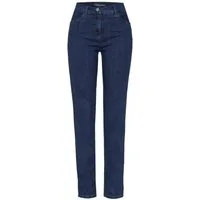 Relaxed by TONI 5-Pocket-Jeans