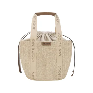 Spiaggia Ultimo Camille Shopper Lho - Gr. - L