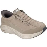 Skechers Skechers Slip-ins: Contour Foam - Cozy Fit Sneaker