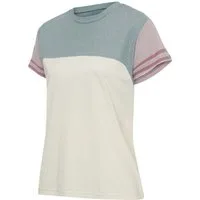 Protective Funktionsshirt Damen P-Cat Smoke