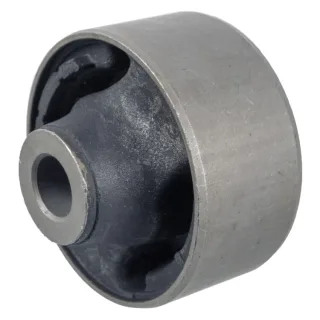 Febi Querlenkerlager vorne Honda Civic 9