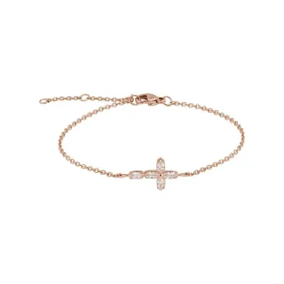 Tamaris Armband TJ-0778-B-21