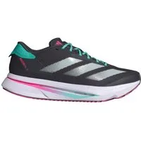 adidas Sportswear Adizero Sl 2 - Neutralschuh Laufschuh