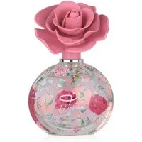 Lattafa Eau de Parfum Layaan