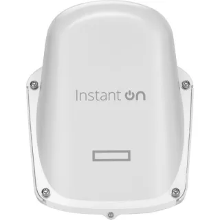 HPE Networking Instant On AP27 EU Dual Radio Outd. AP Set