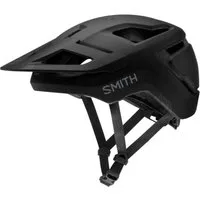 Smith Fahrradhelm Pilot Mips - schwarz