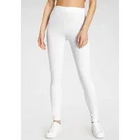 Flashlights Leggings Figurbetont