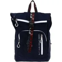U.S. Polo Assn. Rucksack Bozeman