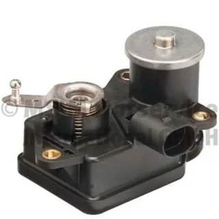 Pierburg Stellelement f?r Drosselklappe Alfa Romeo Fiat Opel Saab