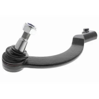 Vaico Spurstangenkopf links Nissan Interstar Opel Movano Renault Master