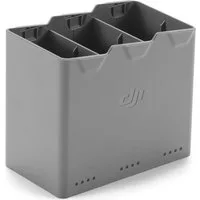 DJI Mini 5 Pro Two-Way Charging Hub Zubehör Drohne