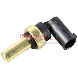 Metzger K?hlmitteltemperatursensor Opel Adam Ampera Corsa