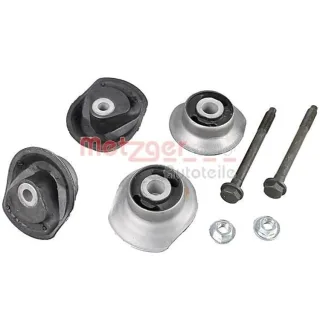 Metzger Achsk?rperlager hinten VW Passat 35i
