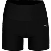 PUMA Laufhose Velocity 5in