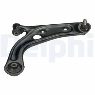 Delphi Querlenker vorne rechts Fiat 500 Lancia Ypsilon