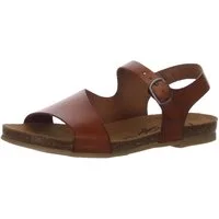 2GO Riemchensandalette