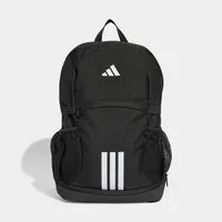 adidas Performance Rucksack YOUTH TIRO BP