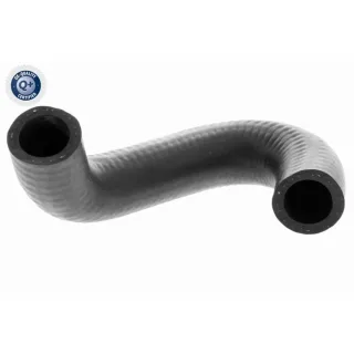 Vaico Ansaugschlauch f?r Luftfilter BMW 3er E46 V20-3300