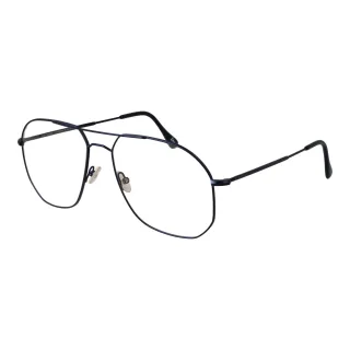 Andy Wolf Brillenfassung 4732 C 59
