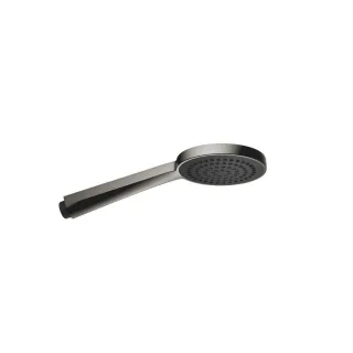 Dornbracht Handbrause SERIENNEUTRAL 28015979 Dark Chrome 28015979-19