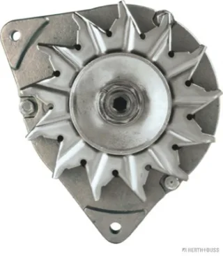 HERTH&BUSS Generator, 14 V, 55 A - 32036010