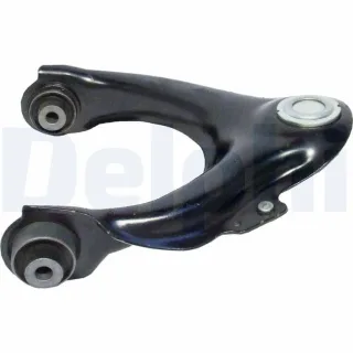 Delphi Querlenker vorne rechts Honda Accord 6 TC1071