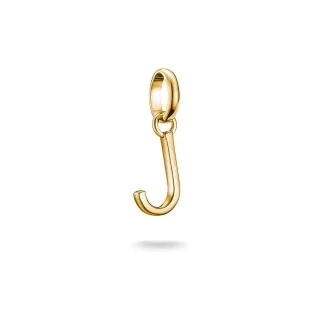Thomas Sabo Charm Charm Club CC1216-413-39