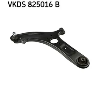 SKF Querlenker vorne links Hyundai Accent Kia Rio VKDS825016B