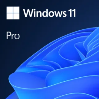 Microsoft: Windows 11 Pro Lizenz inkl. Installation | win11pcoamar |