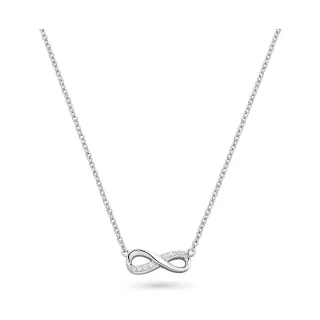s.Oliver Kette SOJ-0293-N-45