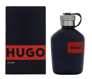 Hugo Boss Jeans Edt Spray.