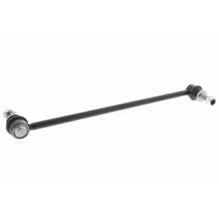 Ackoja Stabilisator vorne Lexus Toyota A70-1123