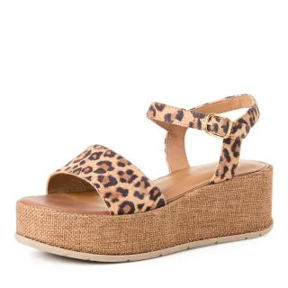 Tamaris - Da.-Sandalette - Gr. - 40