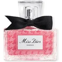 Dior Eau de Parfum Miss Dior, Glasflakon, Parfüm EDP, Damenduft