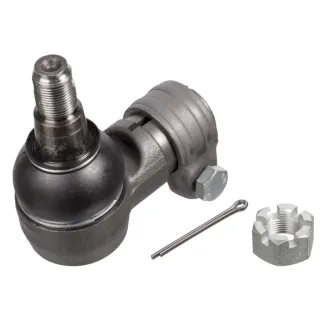 Febi Spurstangenkopf  102434