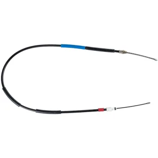 Febi Handbremsseil hinten links Peugeot 106 205
