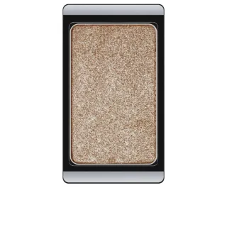 Eyeshadow Pearl Lidschatten-nachfüllung Nr. 217-perlenkupferbraun 0,8 gr