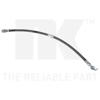 NK Bremsschlauch hinten Mazda 323 626 Mx-6 Premacy Xedos