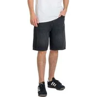REELL Shorts Short Reell Bolt