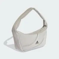 adidas Originals Schultertasche SMALL SHOULDER BAG (1-tlg)