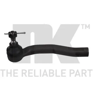 NK Spurstangenkopf vorne links Daihatsu Charade Toyota Yaris