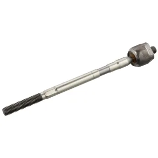 Febi Axialgelenk f?r Spurstange Ford Sierra 12639