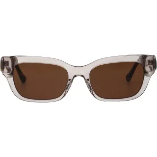Florence By Mills FBM503411153 Damen-Sonnenbrille