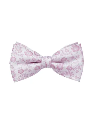 OLYMP - Olymp 179950 93_mauve 93_mauve - Gr. - OS